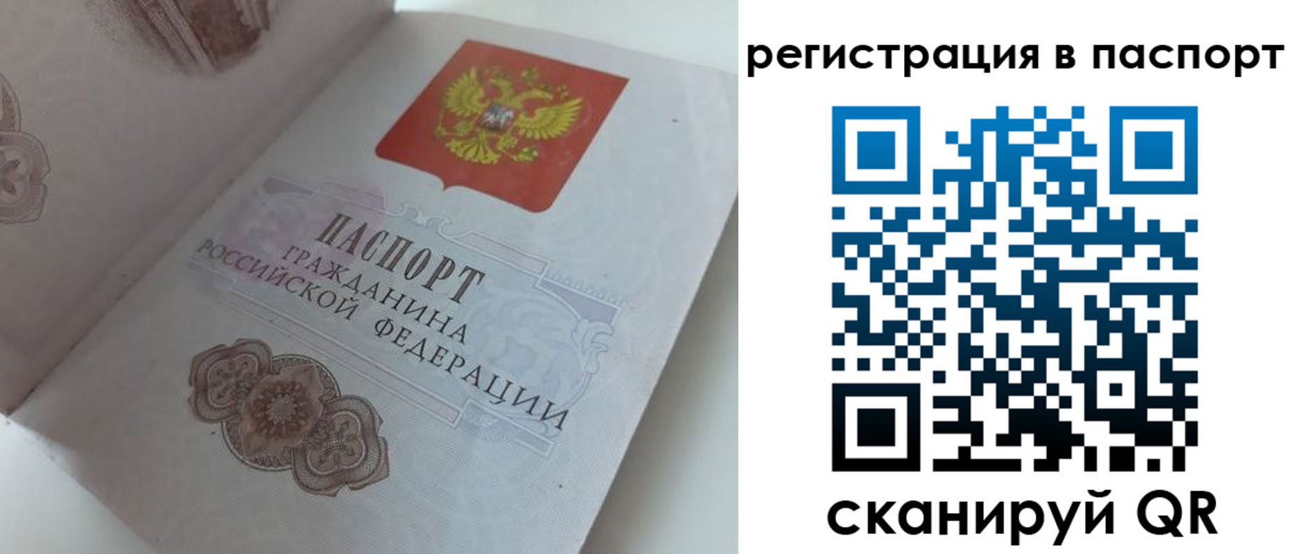 прописка регистрация в Майкопе